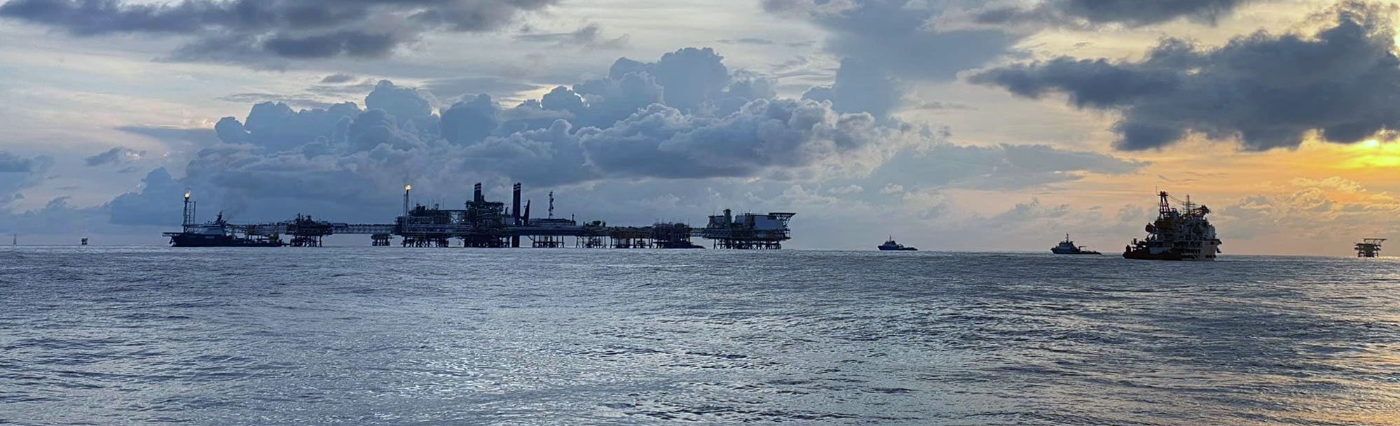 Welcome to VISVIN - VISVIN